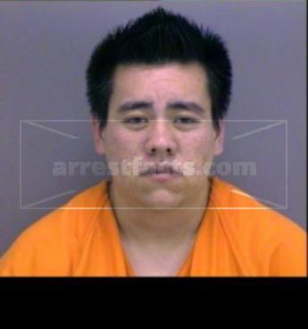 John Nguyen