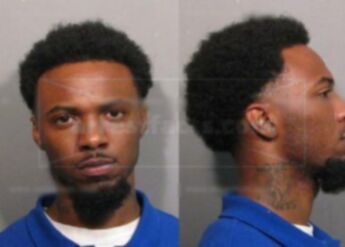 Tobias Jamario Washington