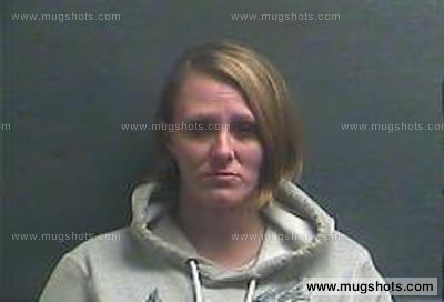 Desirae Linn Briley