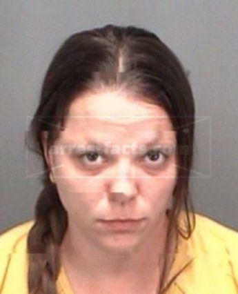 Shannon Lynn Sidwell