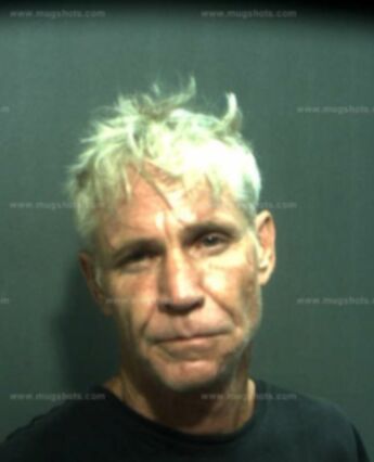 Jerry Lee Kincaid
