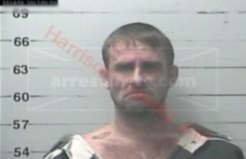 Chuck Mordecai Cumberland