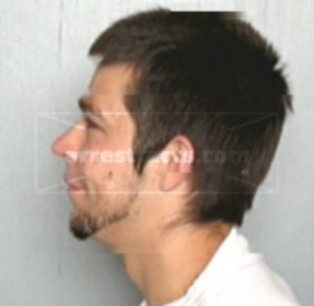 Scott Michael Sobota