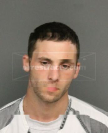 Matthew Wayne Short
