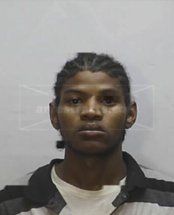Todd Michael Key
