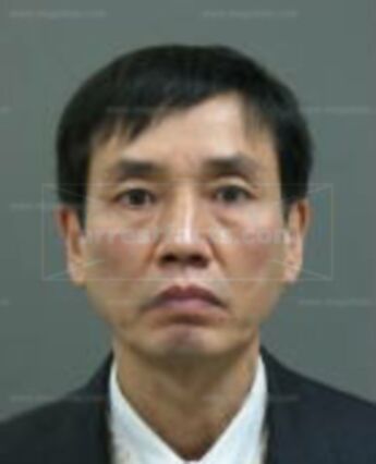 Kyu Han