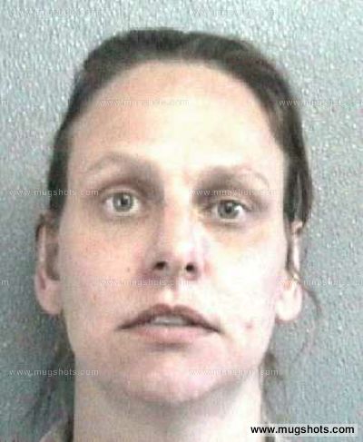 Ingrid Kristina Jennings
