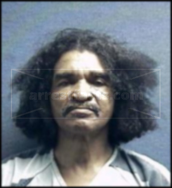 James Willis Gullatt