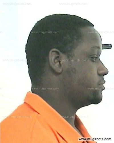 Antonio Wayne Sells