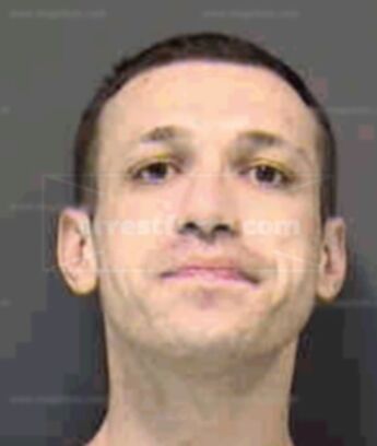 Tracy Matthew Fritzsching