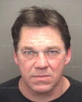 Brent Caulder