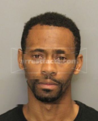 Clay Matthew Deshawn
