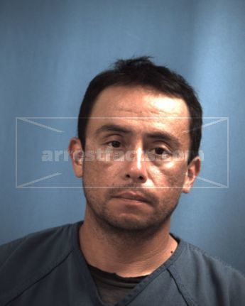 Reynaldo Garcia