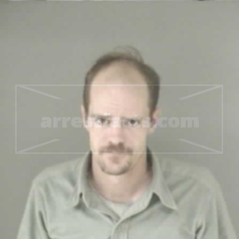 Jeffrey Michael Doloszycki