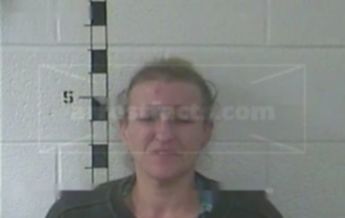Kimberly Michelle Pittman