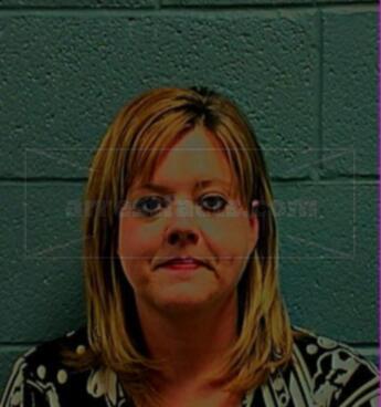 Julie Deann Bell