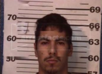 Emmet Lloyd Gomez Lynch