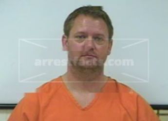 Jon Anthony Carney