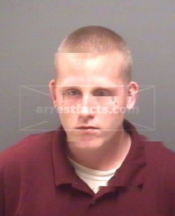 Cody Wade Snelling