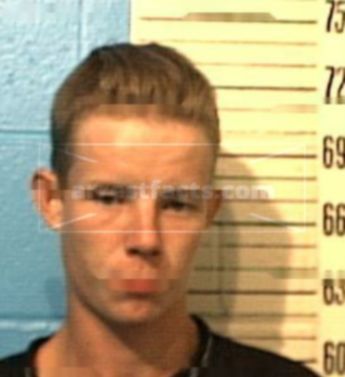 Marshall Robert Meeks