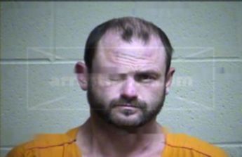 Dustin Clay Joyner