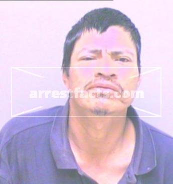 Fermin Flores