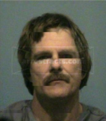 Phillip Driver Elmore