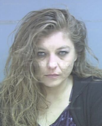 Rochelle Renee Lee