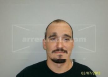 David James Healey
