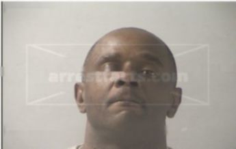 Robert Leslie Taylor Sr