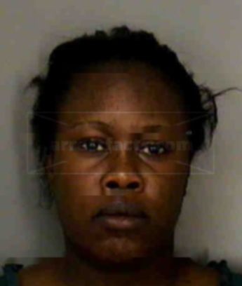Cameca Dixon