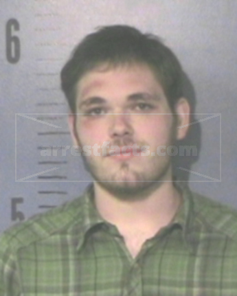Seth Emerson Maddox