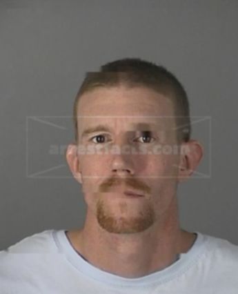 Craig Allen Hoel