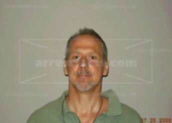 Patrick R Schuchardt