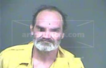 Jimmy Neal Davis