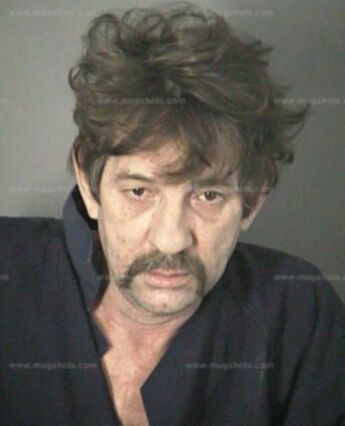 Joseph Michael Curry