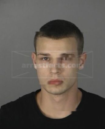 Joseph Steven Jarrell