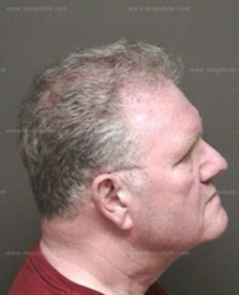 Ronald Allen Hale