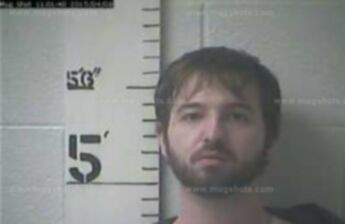 Bradley Scott Thomas