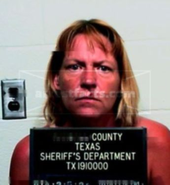 Janet Lynn Elizarraraz
