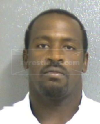 Phillip L Henry Jr.