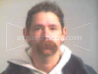 Michael A Blasetzky