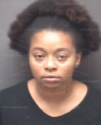 Cynthia Michelle Slade