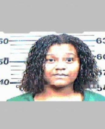 Ebony Majors