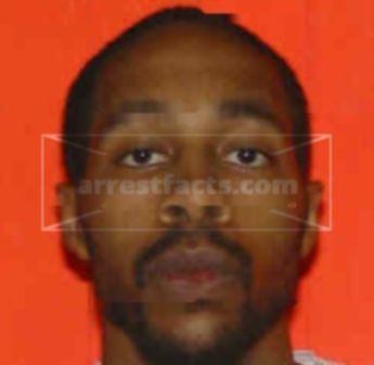 Maurice Addison