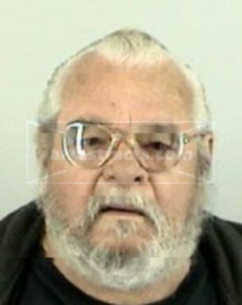 Jesse Louie Costa