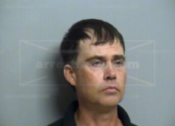 Neil Nicholas Richardson
