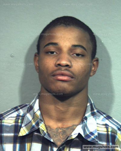 Davon Lamont Matthews