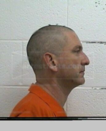 Kenneth L Arnold Jr