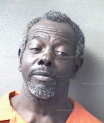 Mcarthur Franklin